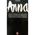 thumbnail image 1 of Pre-Owned Anna Paperback, 1 of 1