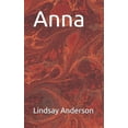 thumbnail image 1 of Anna (Paperback), 1 of 1