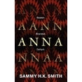 thumbnail image 1 of Pre-Owned Anna (Hardcover) 1781089094 9781781089095, 1 of 1