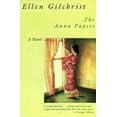 thumbnail image 1 of Pre-Owned Anna Papers Paperback, 1 of 1