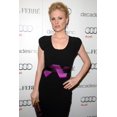 thumbnail image 1 of Anna Paquin At Arrivals For Audi Decades Of Fashion Golden Globe Celebration With, 1 of 2