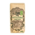 thumbnail image 1 of Anna Park Yerba Mate - Organic - 1.1 LB / 500 g / 17.6 oz, 1 of 7