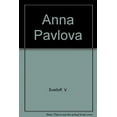 thumbnail image 1 of Pre-Owned Anna Pavlova, Used [Paperback], 1 of 1