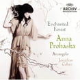 thumbnail image 1 of Anna Prohaska - Enchanted Forest - Music & Performance - CD, 1 of 1