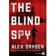 thumbnail image 1 of Anna Rensikov The Blind Spy, Book 3, (Paperback), 1 of 1