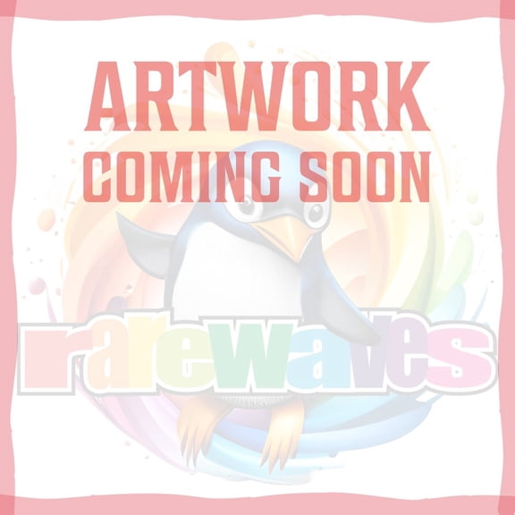 Anna Ricci , Andrs Lewin-Richter Anna Ricci Interpreta Obras De Andrs Lewin-Richter H1117 Hemisferio Spain