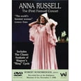thumbnail image 1 of Anna Russell: (First) Farewell Concert, 1 of 1