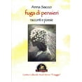 thumbnail image 1 of Anna Sacco Fuga di pensieri (Paperback), 1 of 1
