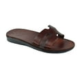 thumbnail image 1 of Anna - Slide Sandals - Womens Sandals, 1 of 6