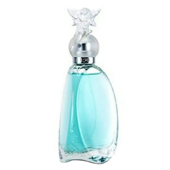 Anna Sui - Secret Wish Eau De Toilette Spray 30ml/1oz