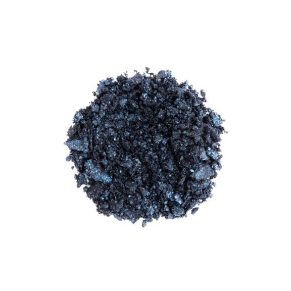 Anna Sui Eye Shadow 102