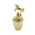 thumbnail image 1 of Anna Sui Fantasia Gold Edition Eau De Toilette Spray 50ml/1.7oz, 1 of 3