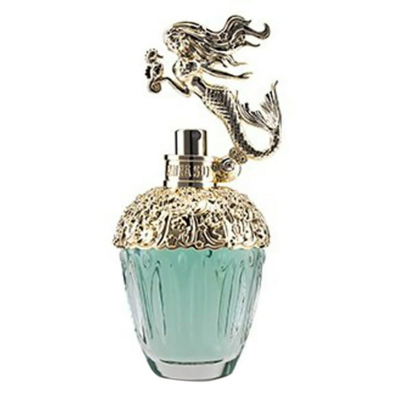 Anna Sui Ladies Fantasia Mermaid EDT 1.0 oz Fragrances 085715297228