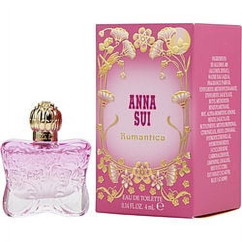 Anna sui online miniature