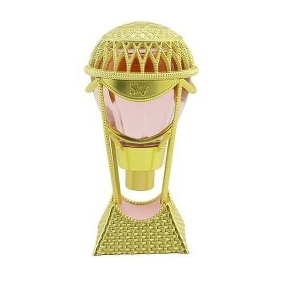 Anna Sui Sky Eau De Toilette Spray 50ml/1.7oz