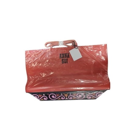 Anna Sui ANNA83029127 Sui Tote Bag