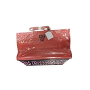 Anna Sui ANNA83029127 Sui Tote Bag