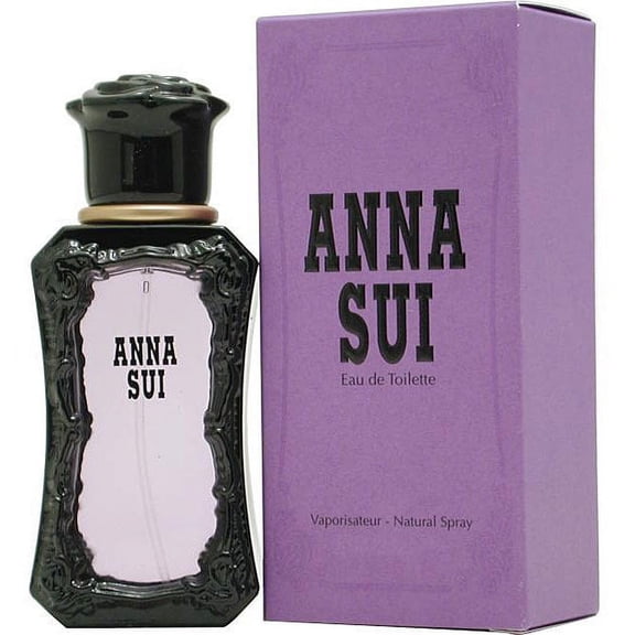 Anna Sui  '' Women's 1.7 oz Eau de Toilette Spray