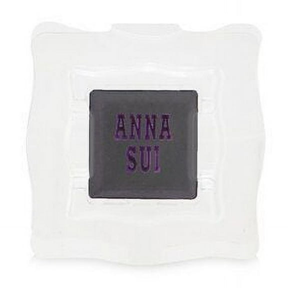 Anna SuiEye Shadow (Refill) - # 003 1g/0.03oz
