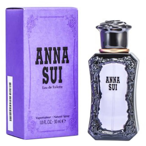 Anna Sui