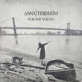thumbnail image 1 of Anna Ternheim - For The Young - Vinyl, 1 of 1