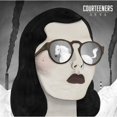 thumbnail image 1 of Anna The Courteeners (Vinyl Record), 1 of 1