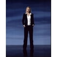 thumbnail image 1 of Anna Torv In Suit With Hands In Pockets For Fringe Photo Print (8 x 10) - Item # MVM74228, 1 of 1
