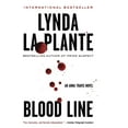 thumbnail image 1 of Pre-Owned Blood Line (Paperback) 0062134329 9780062134325, 1 of 1