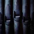 thumbnail image 1 of Anna Von Hausswolff - Ceremony - Music & Performance - Vinyl, 1 of 1