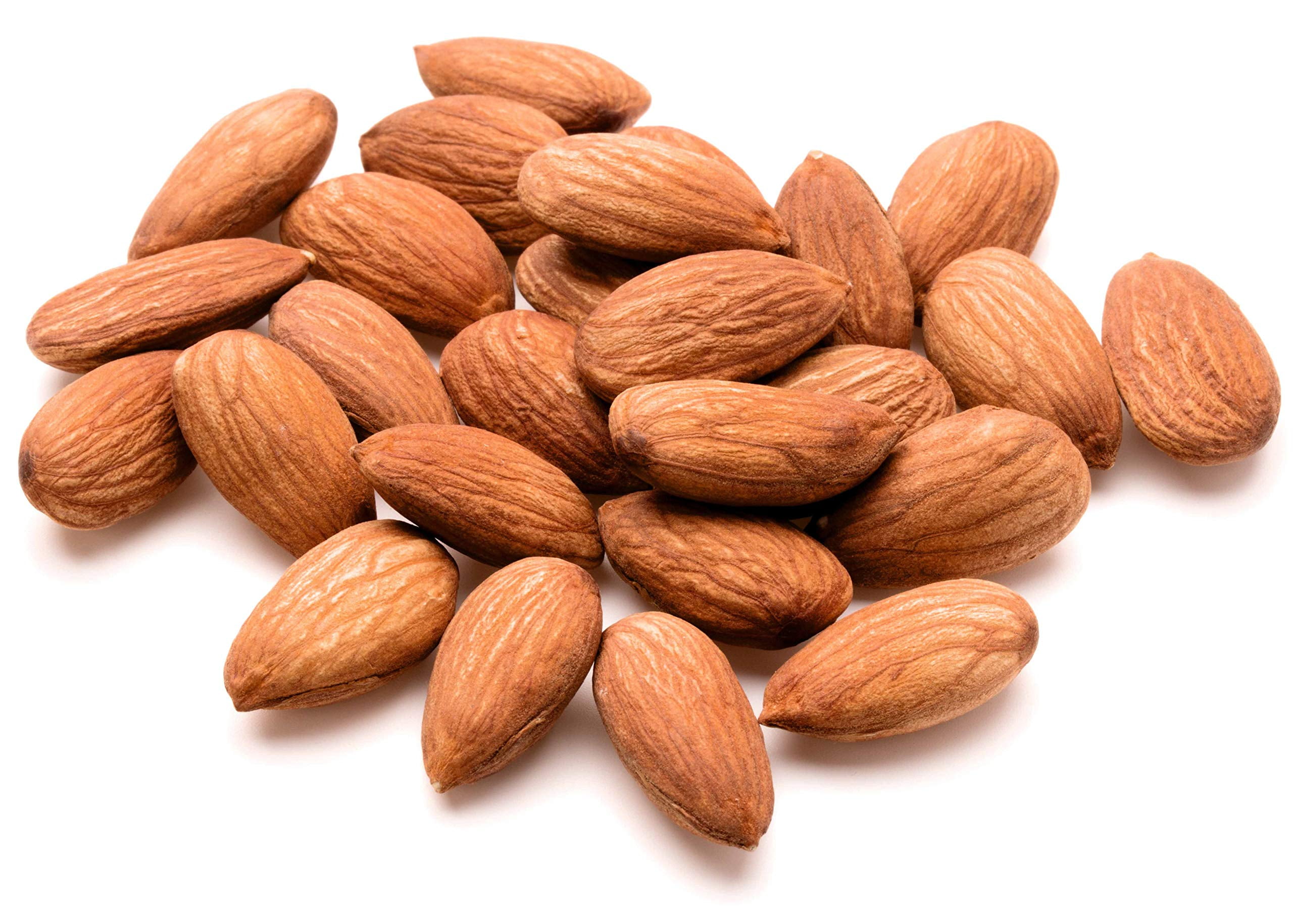 Anna And Sarah Dry MMF7 Roasted Unsalted Almonds Healthy Snacks No anna-and-sarah-dry-mmf7-roasted-unsalted-almonds-healthy-snacks-no