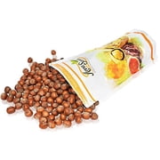 Anna and Sarah Large Oregon Hazelnuts in Shell, 5 Lbs
