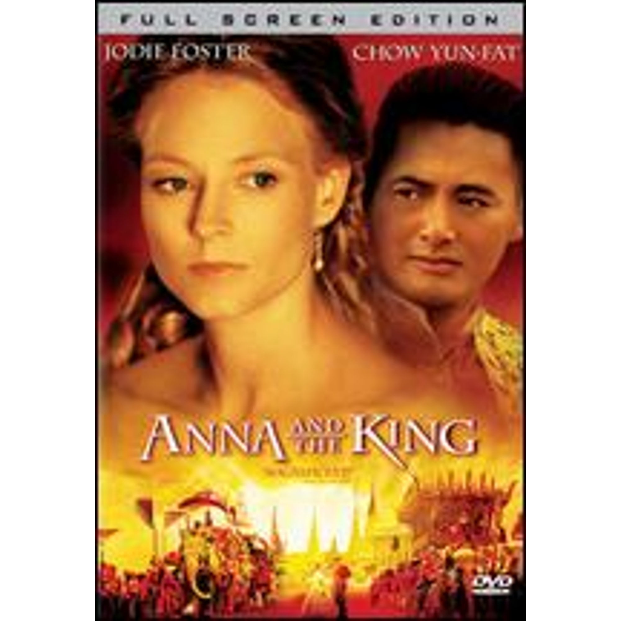 Stainless Steel Oris Date Relief Aquis Date Relief Watch – James