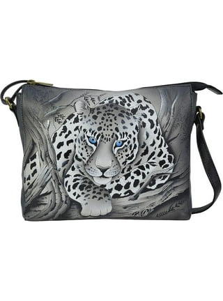 ANNA by Anuschka Bags Accessories in Clothing Multicolor Walmart
