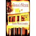thumbnail image 1 of Annas House Paperback 0980189039 9780980189032 John Maycumber, 1 of 1