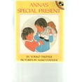 thumbnail image 1 of Pre-Owned Anna's Special Present (Picture Puffin) Paperback, 1 of 1