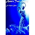thumbnail image 1 of Anna's Two Angels, (Paperback), 1 of 1