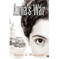 thumbnail image 1 of Anna's War (Paperback), 1 of 1