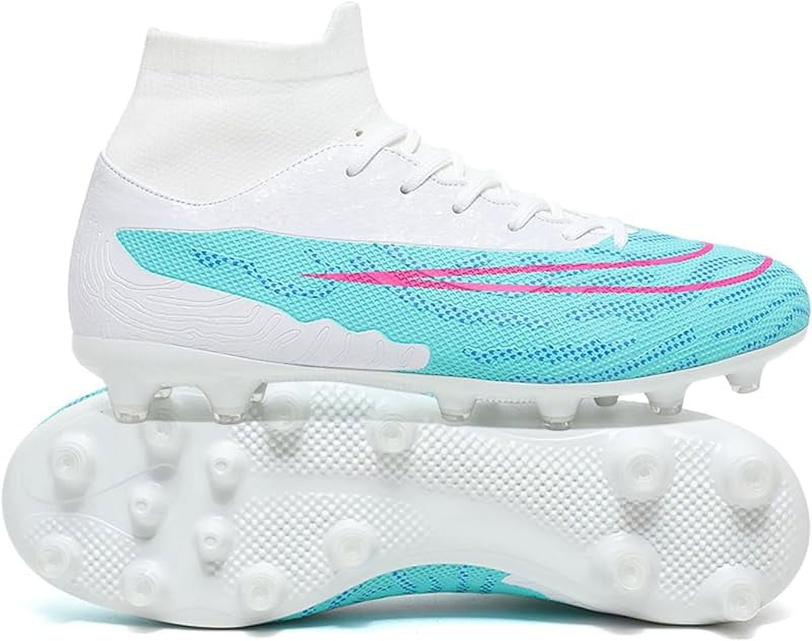 mens football cleats canada