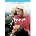 thumbnail image 1 of Anna (DVD) Paulina Porizkova (Rare), 1 of 1