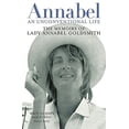 thumbnail image 1 of Pre-Owned Annabel: An Unconventional Life Paperback, 1 of 1