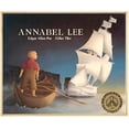 thumbnail image 1 of Pre-Owned Annabel Lee (Hardcover) 088776200X 9780887762000, 1 of 1