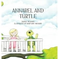 thumbnail image 1 of Annabel and Turtle Annabel and Turtle, Book 1, (Hardcover), 1 of 1