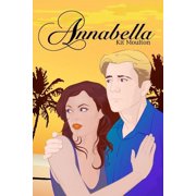 Annabella (Paperback)