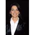 thumbnail image 1 of Annabella Sciorra At Premiere Of King Of The Jungle, Ny 1192001, By Cj Contino Celebrity (8 x 10), 1 of 1