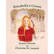 Annabellas Crown, Paperback