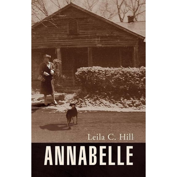 Annabelle