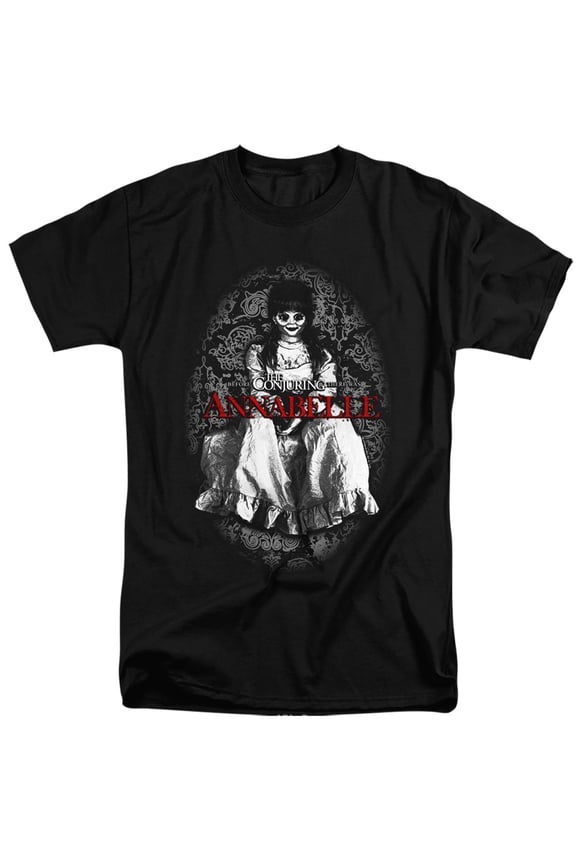 Annabelle - Annabelle - Tall Fit Short Sleeve Shirt - XX-Large