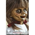 thumbnail image 1 of Annabelle - Close Up Wall Poster, 14.725" x 22.375", 1 of 3