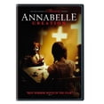 thumbnail image 1 of Annabelle: Creation (DVD), 1 of 2
