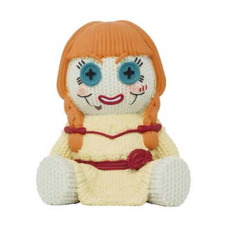 Anabelle Dolls